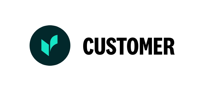 logo-default