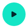 btn-play