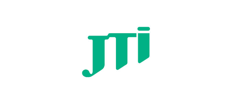 https://www.veriff.com/wp-content/themes/veriffLogo