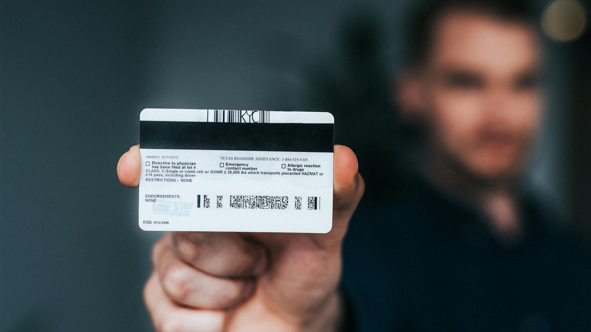 KYC blog image.