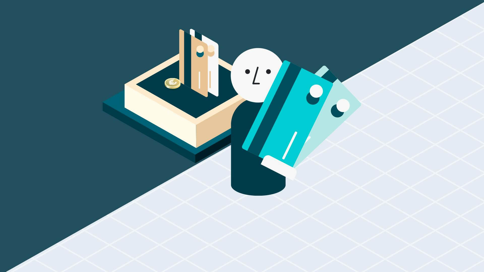 Header image