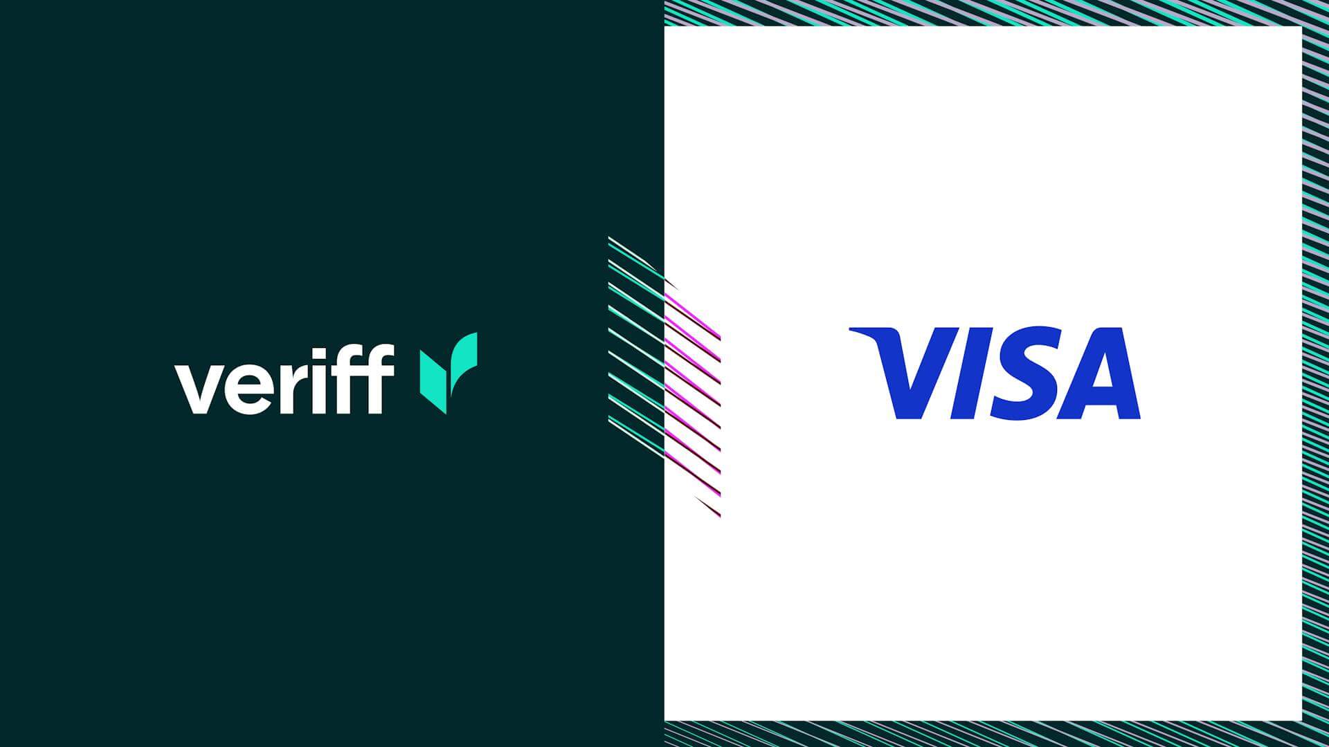 6399c295-ac81-451c-97d4-c2a3b9d04785_Veriff-Visa