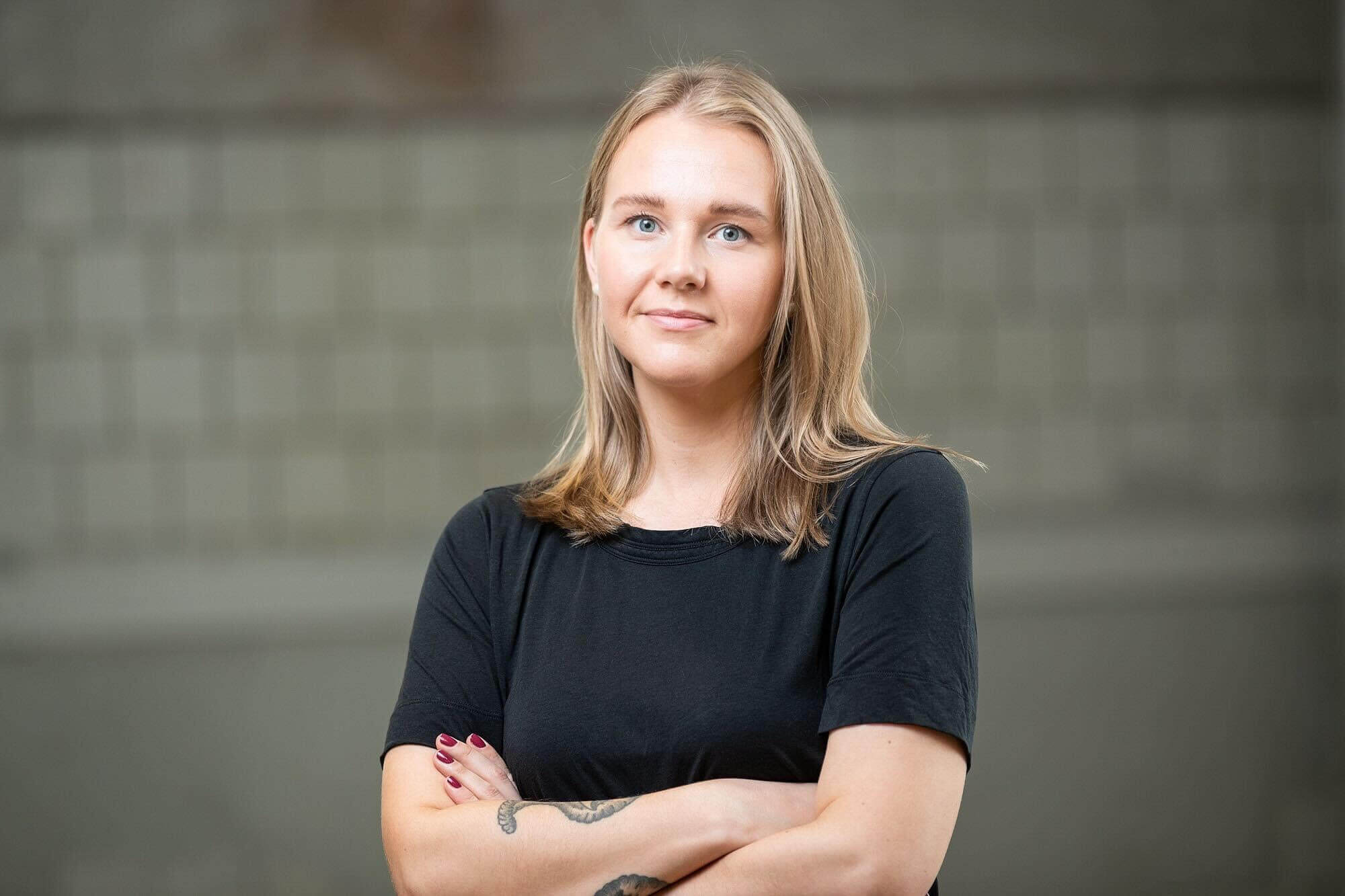 http://Nänsi%20Männik%20na%20Veriff.com