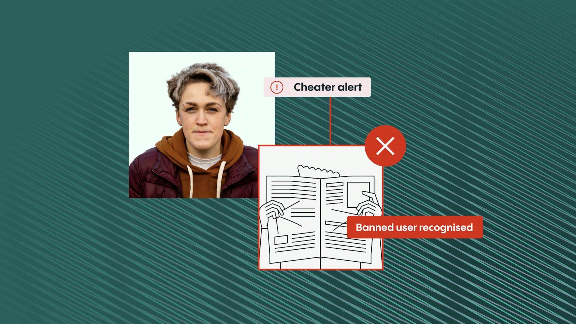 Header image