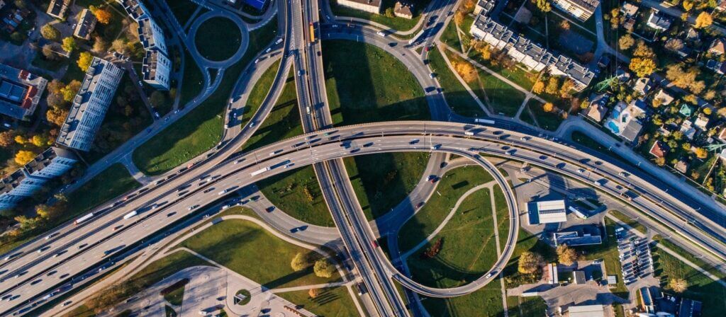 Veriff and Trafi partner up to make travel easier