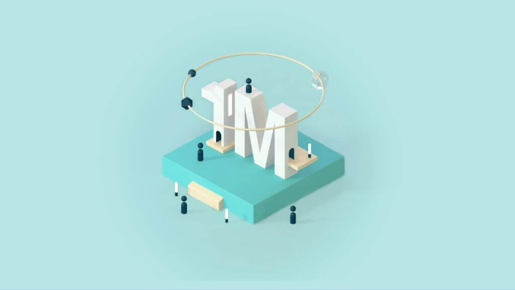 Veriff donates 1 million ID verifications to nonprofits and foundations across the globe