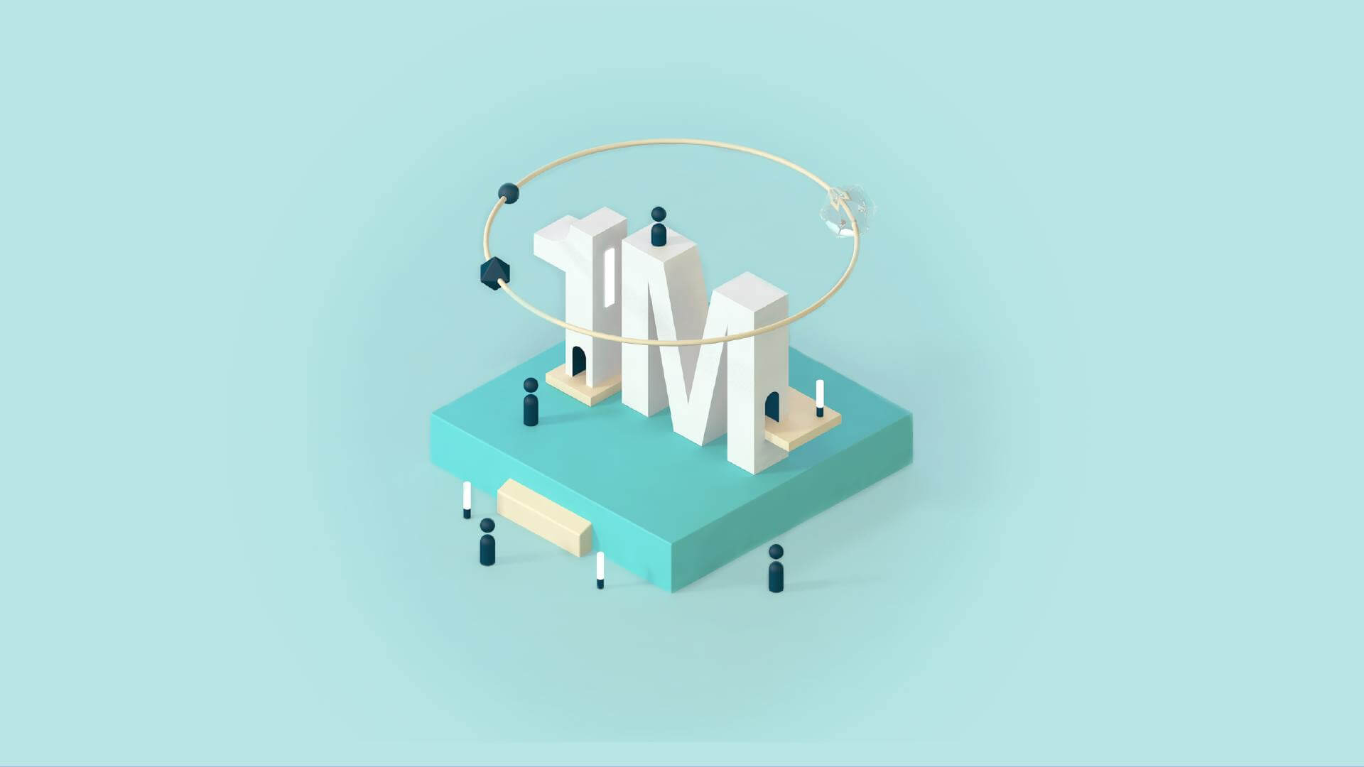 Veriff donates 1 million ID verifications to nonprofits and foundations across the globe