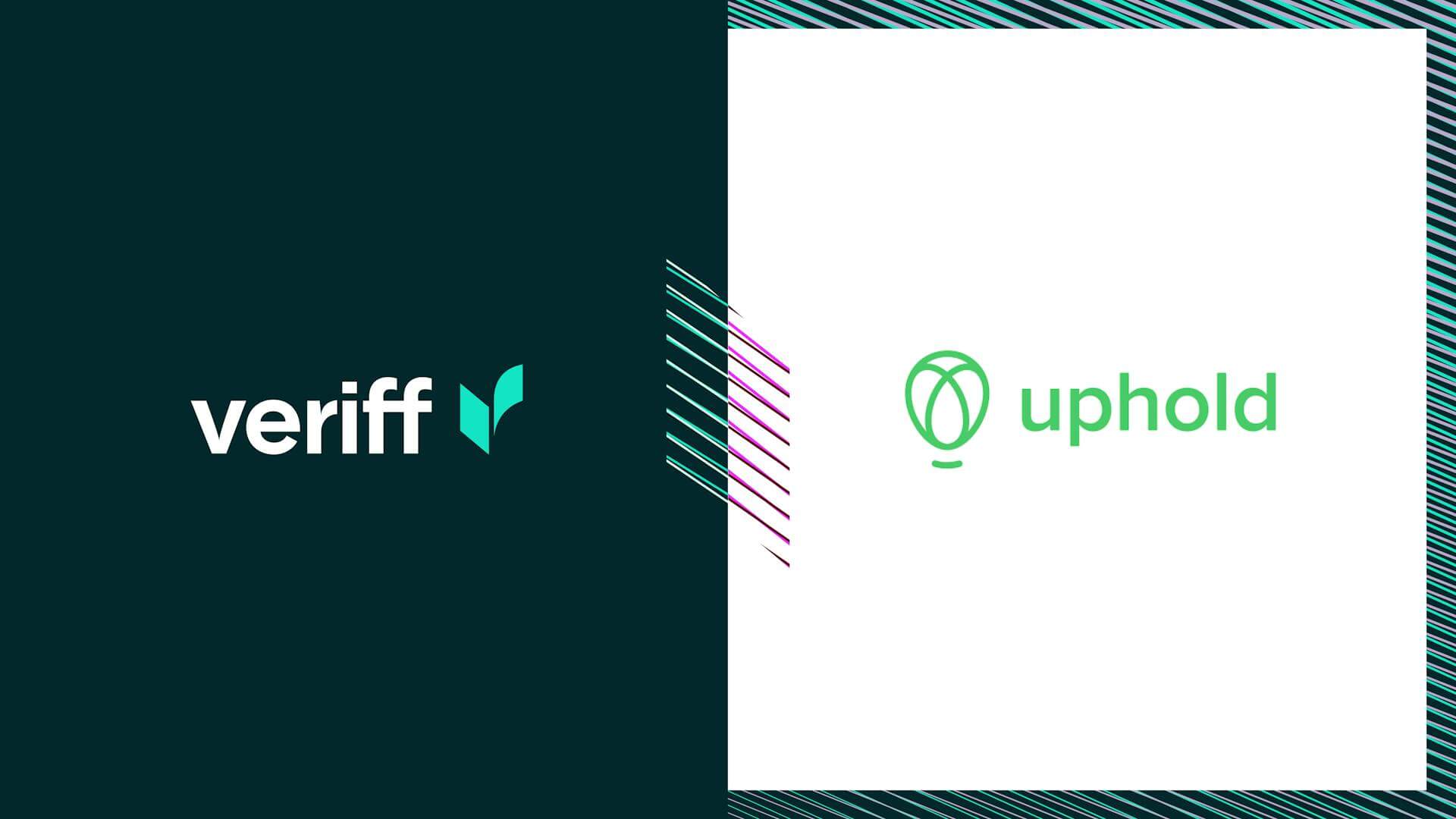 85a95554-d416-4c2d-8265-40d68228c110_Veriff-Uphold