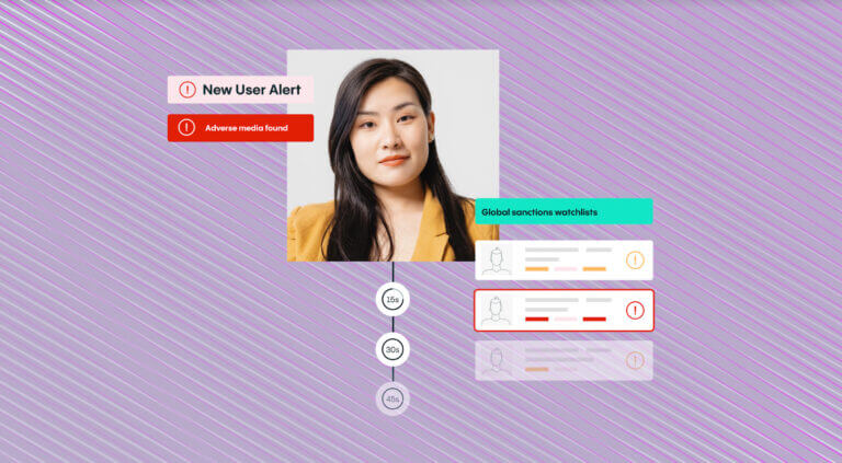 7 high-risk customer types and how to identify them | Veriff