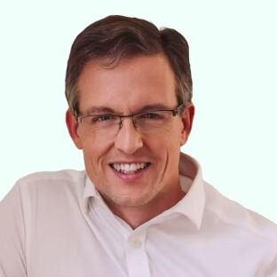 Hubert Behaghel