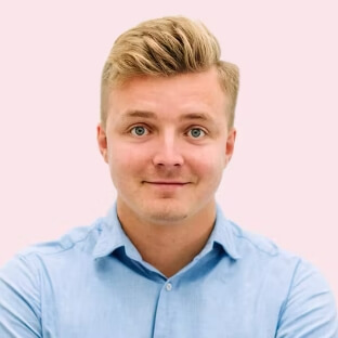 Kaarel Kotkas