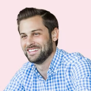 Matt Weigand