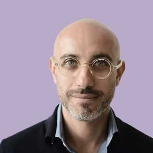 Orlando Mazzotta