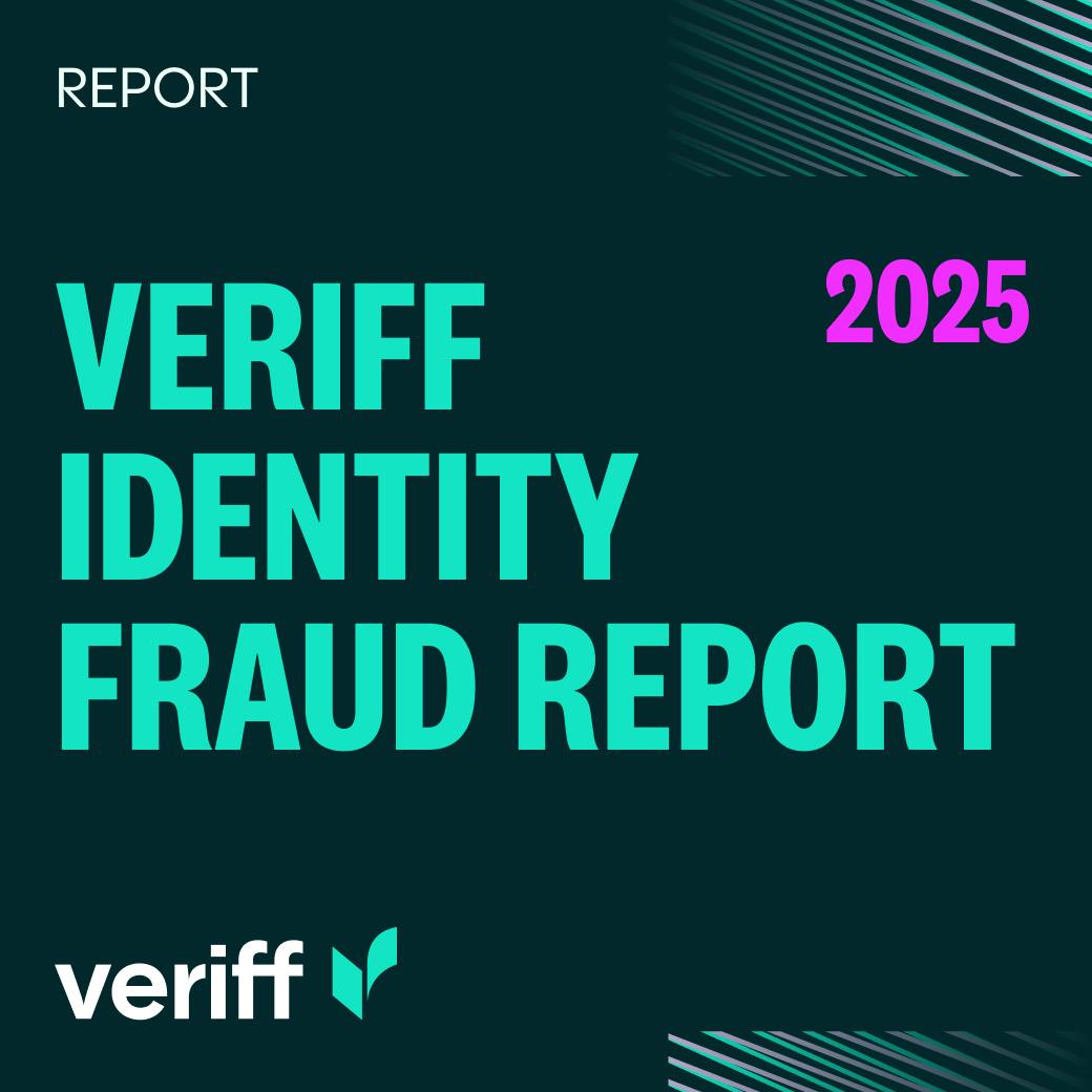 veriff