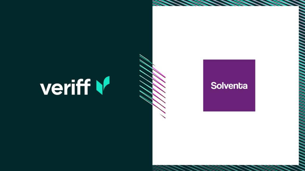 solventa