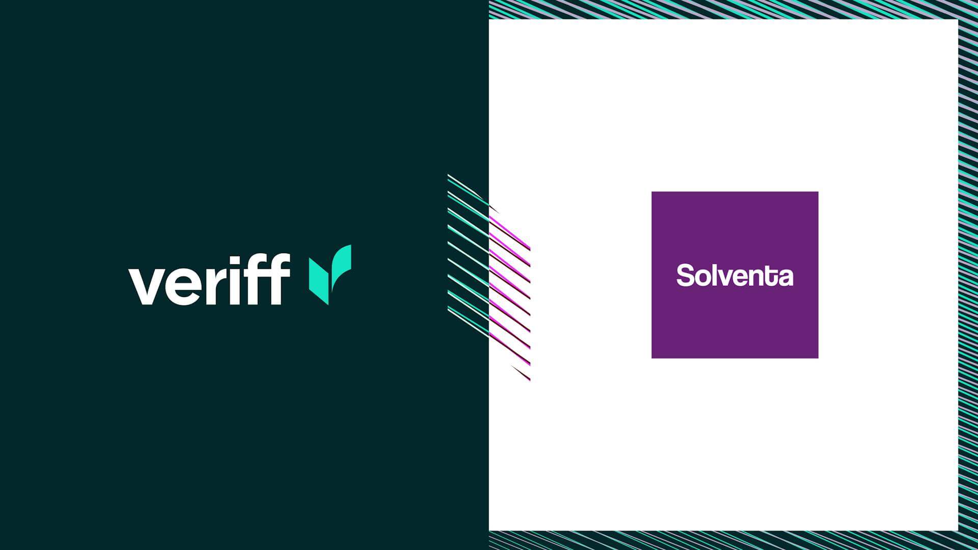 solventa