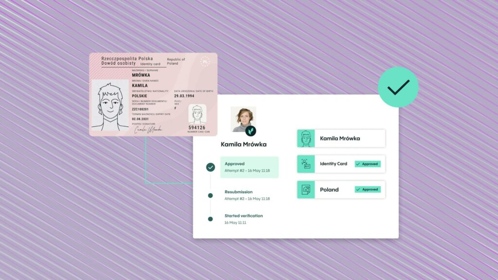 Why a world class KYC strategy matters to gaming customers