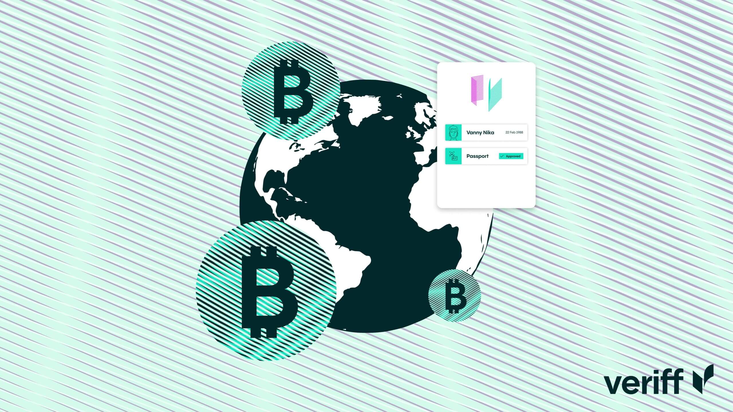 UAE money laundering watchdog aims to crack down on crypto-based real  estate exploitation