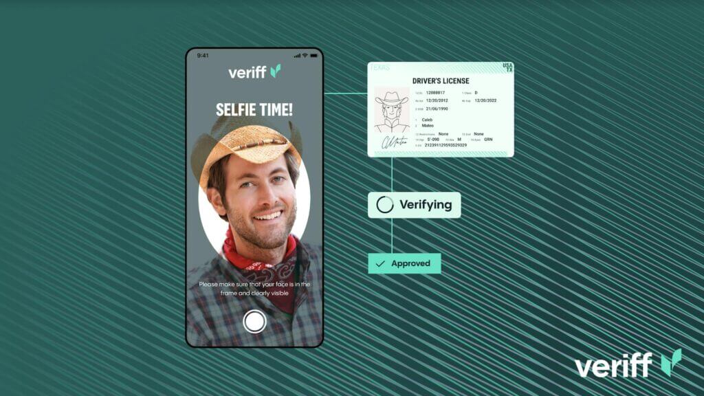 How Neobanks can integrate Identity Verification (IDV) into a broader security strategy