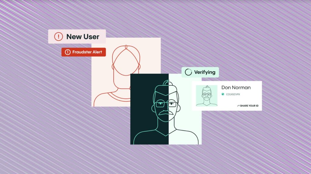 What's next in online security in 2023?