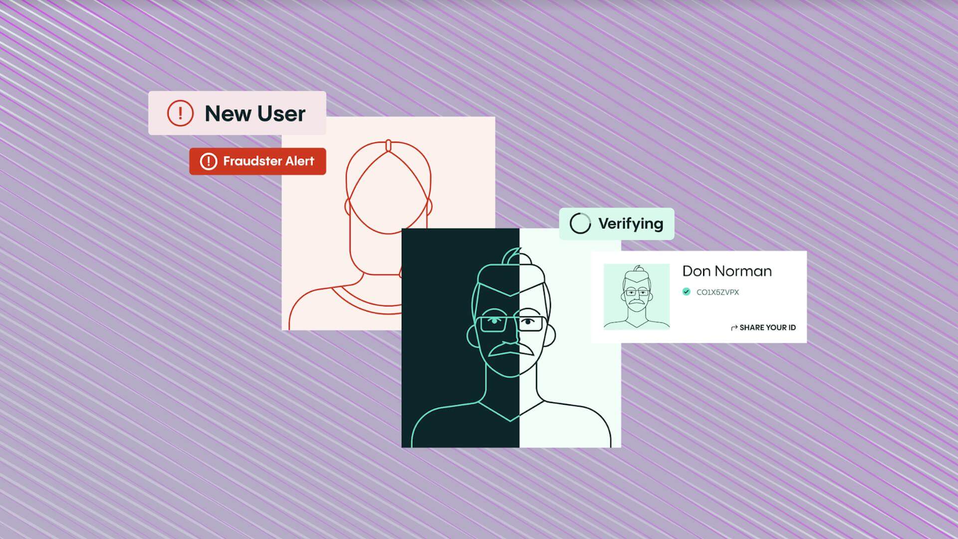 What's next in online security in 2023?