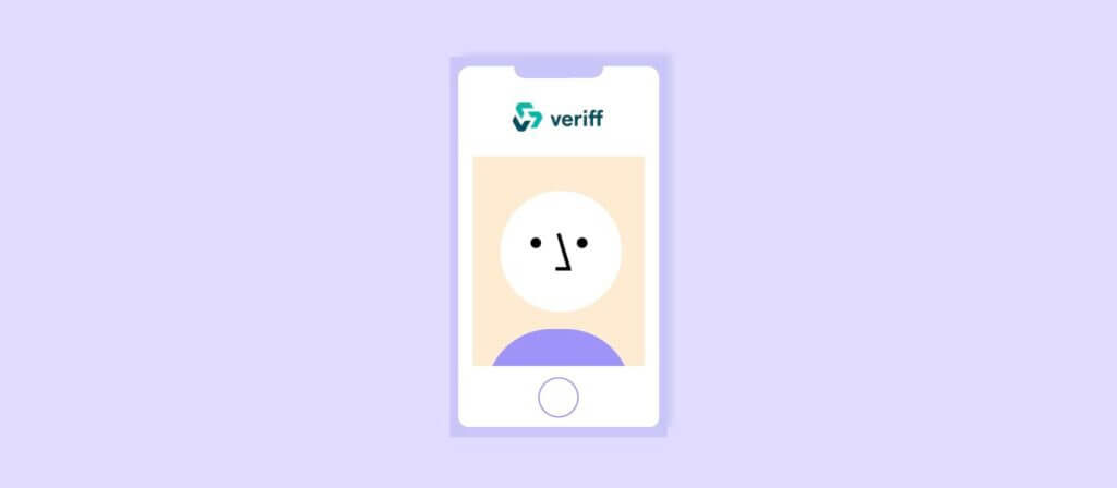 What’s New in December 2019: Veriff Product Update