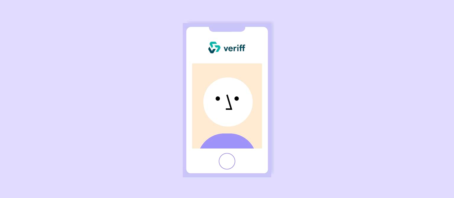 What’s New in December 2019: Veriff Product Update
