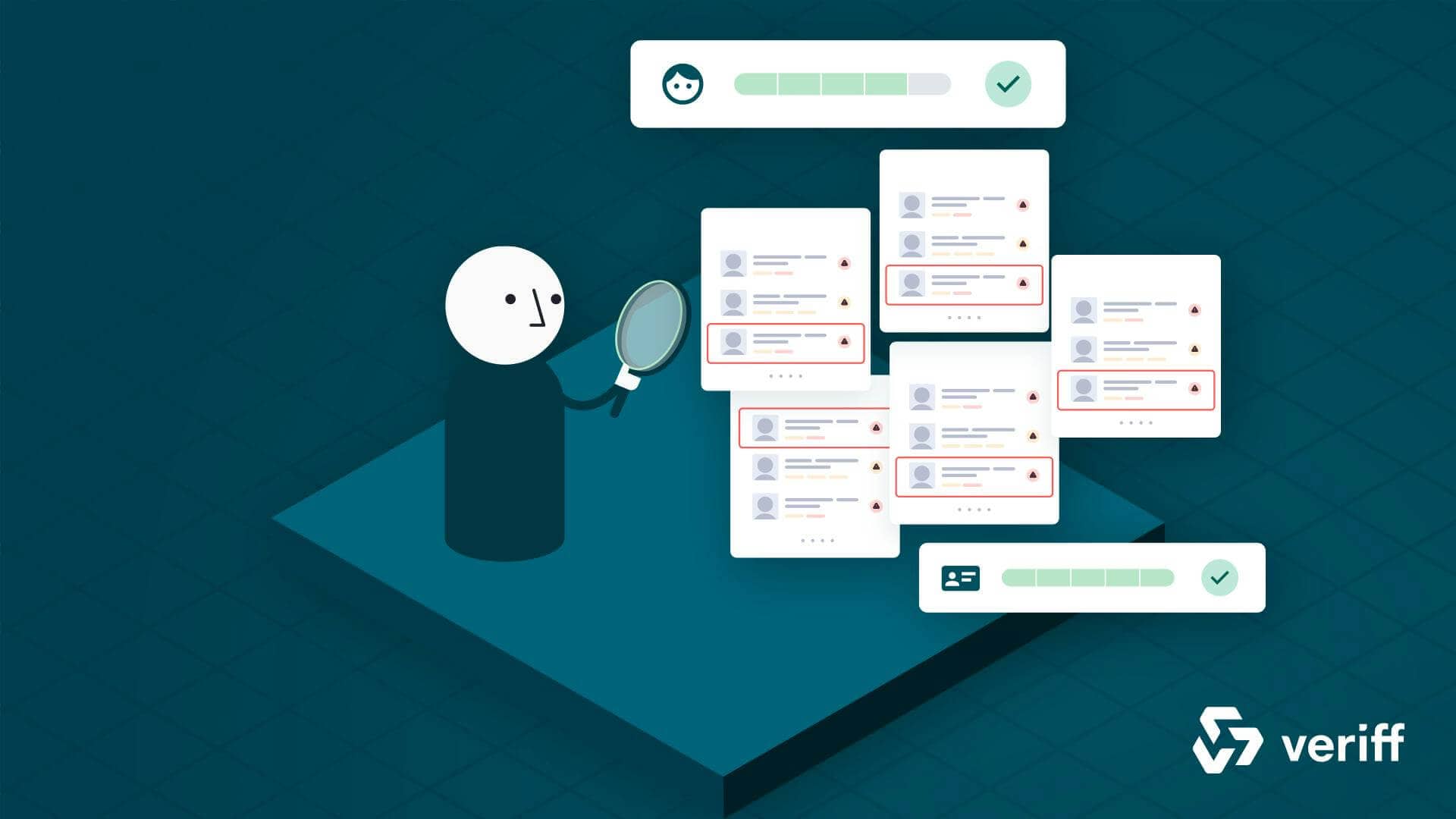 Explore nuestra guía sobre Gestión de Acceso a Identidad: beneficios ...