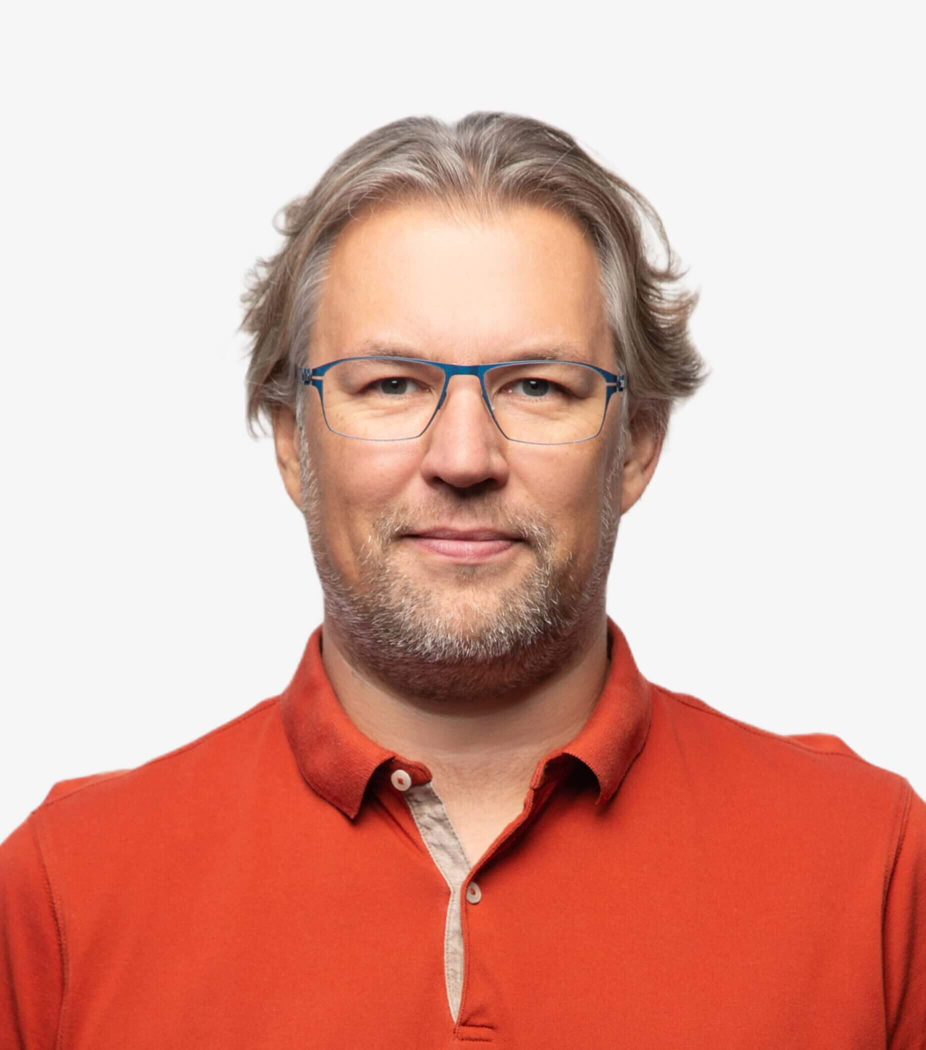 Ott Kaukver