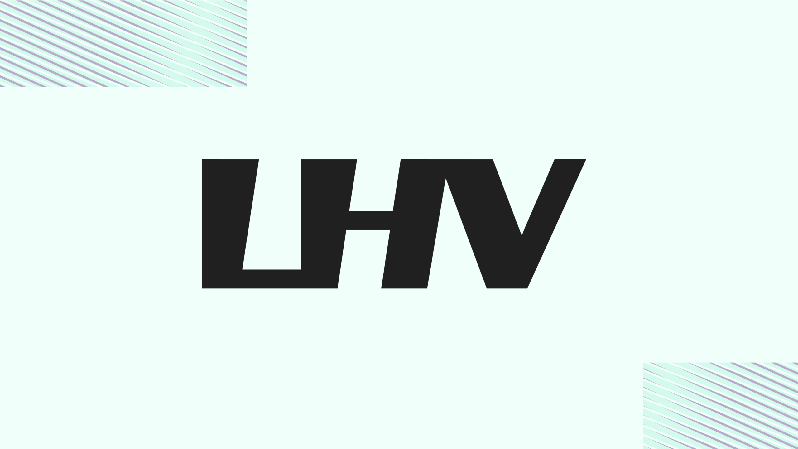 aAn0bfIqRLdaBj8i_Casestudy-LHV