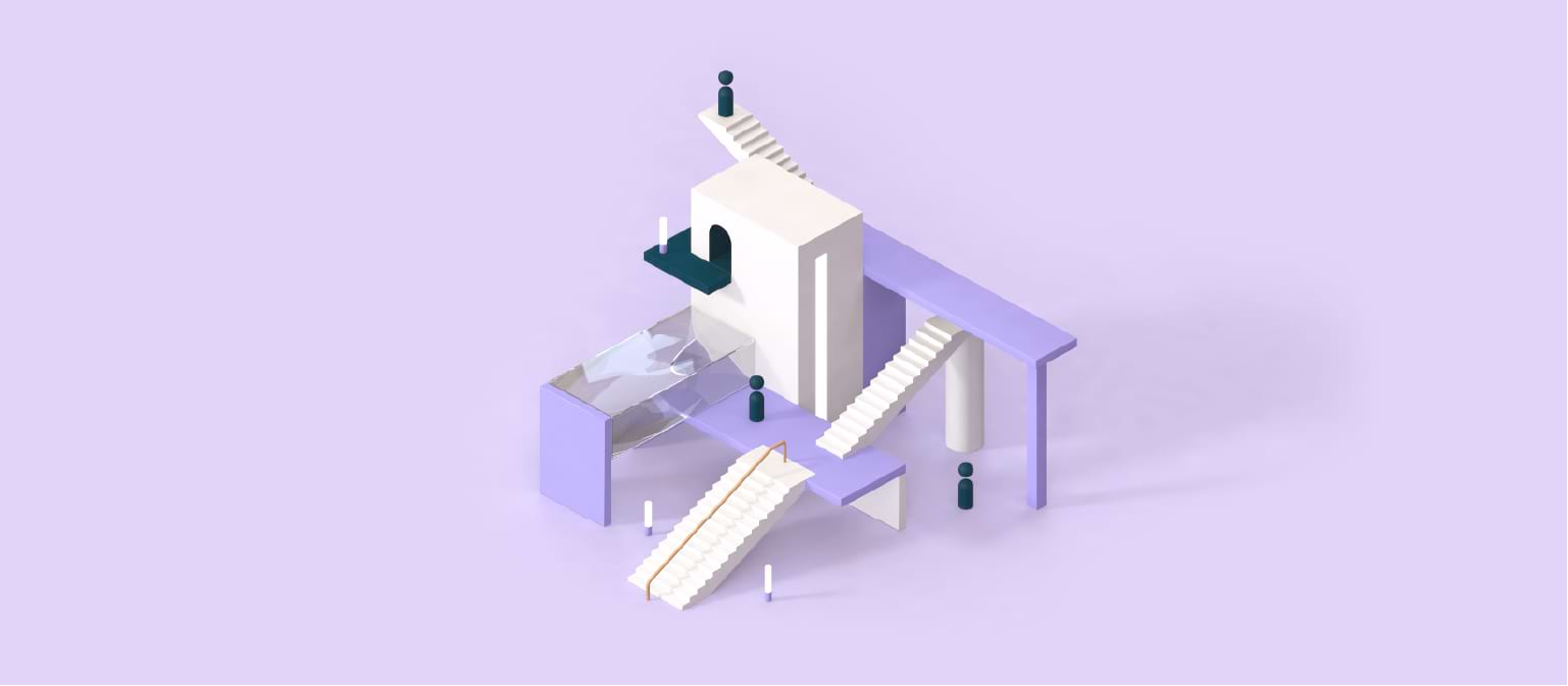 What’s New in November 2019: Veriff Product Update