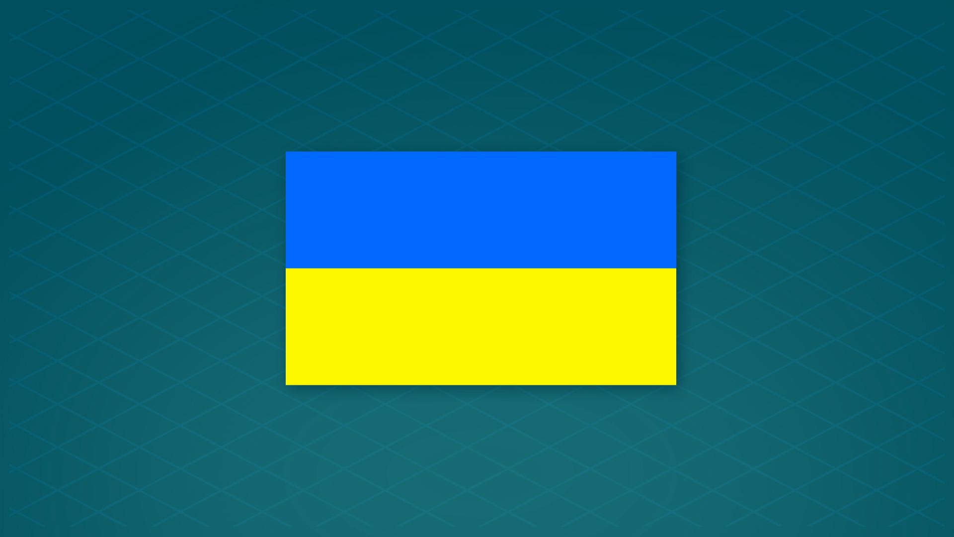 Header image