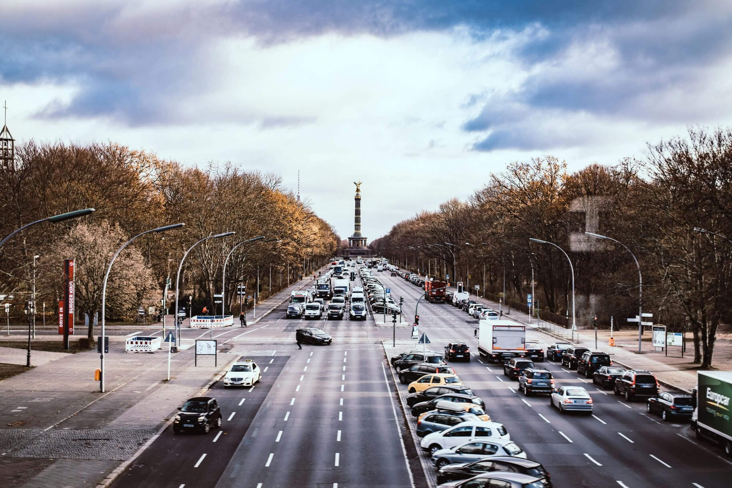 Photo: Simon Tartarotti