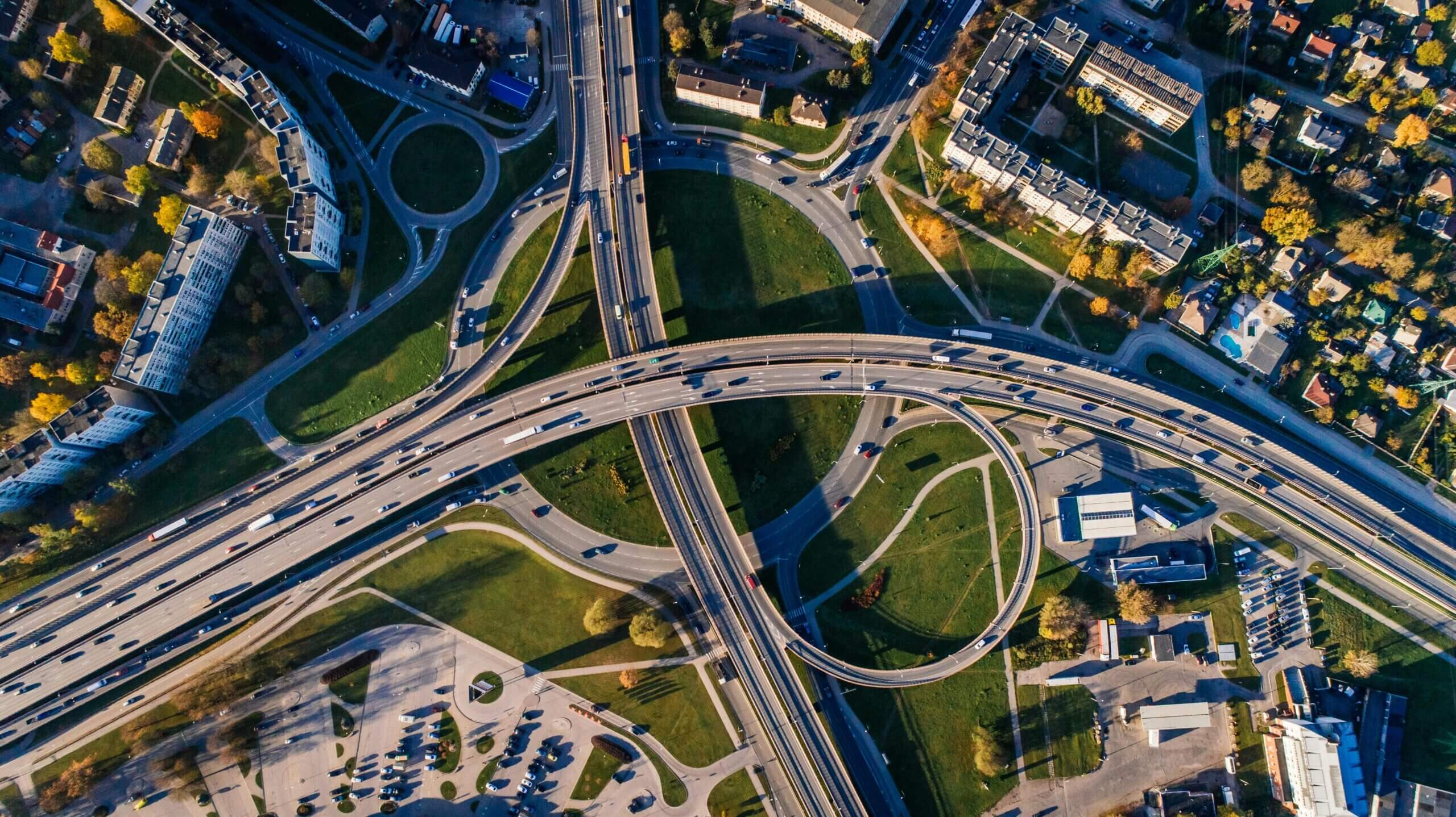 Veriff and Trafi partner up to make travel easier