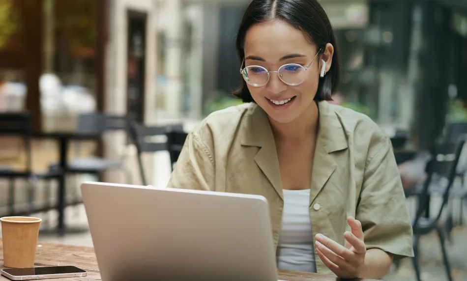 25-expert-fraud-protection-image-dating-2