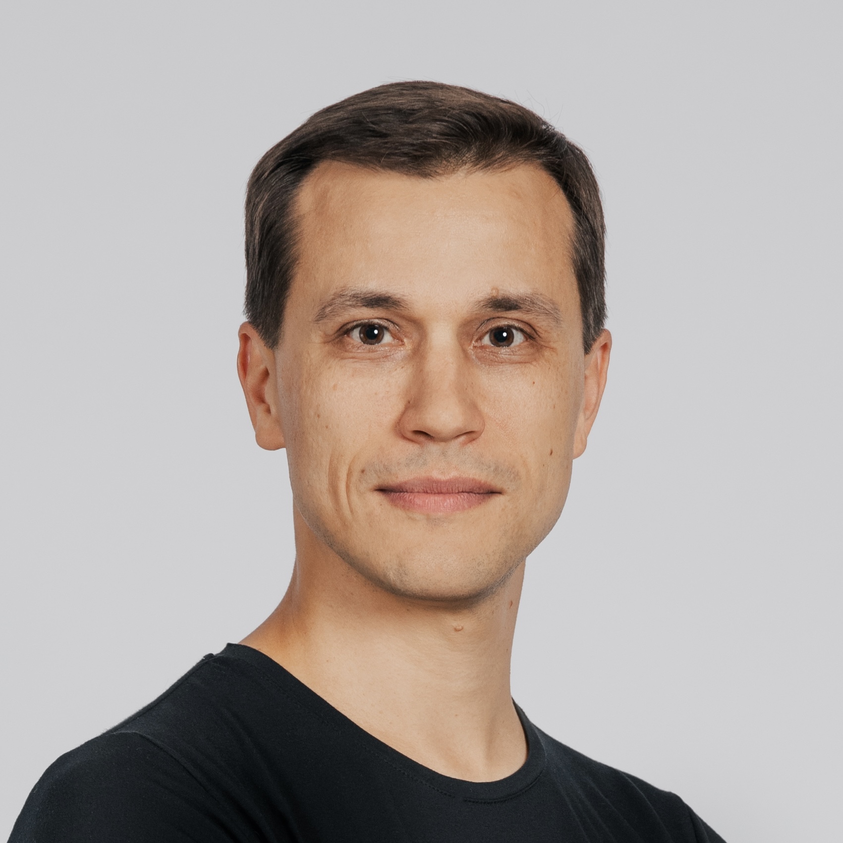 Veriff-podcast-Rainer-Sternfeld