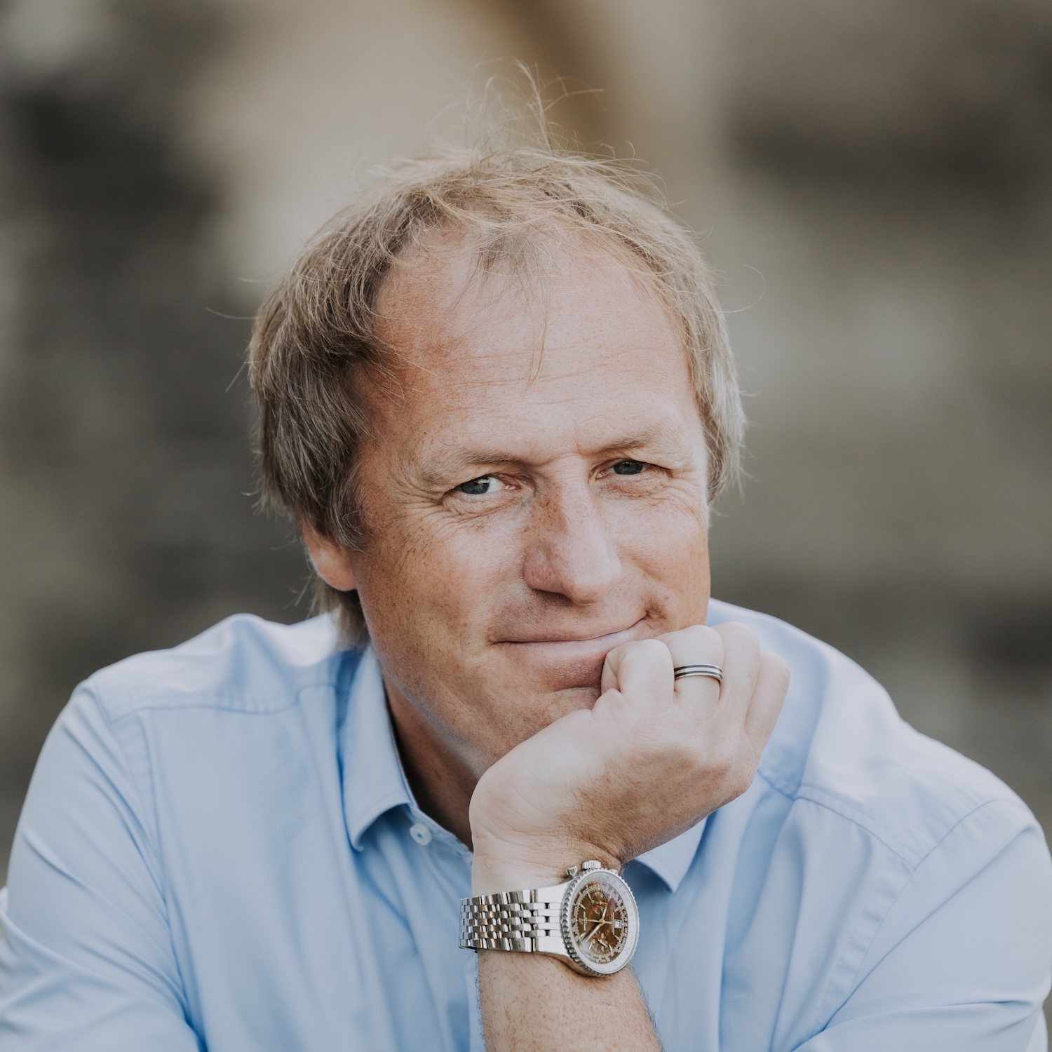 Veriff-podcast-Taavi-Kotka