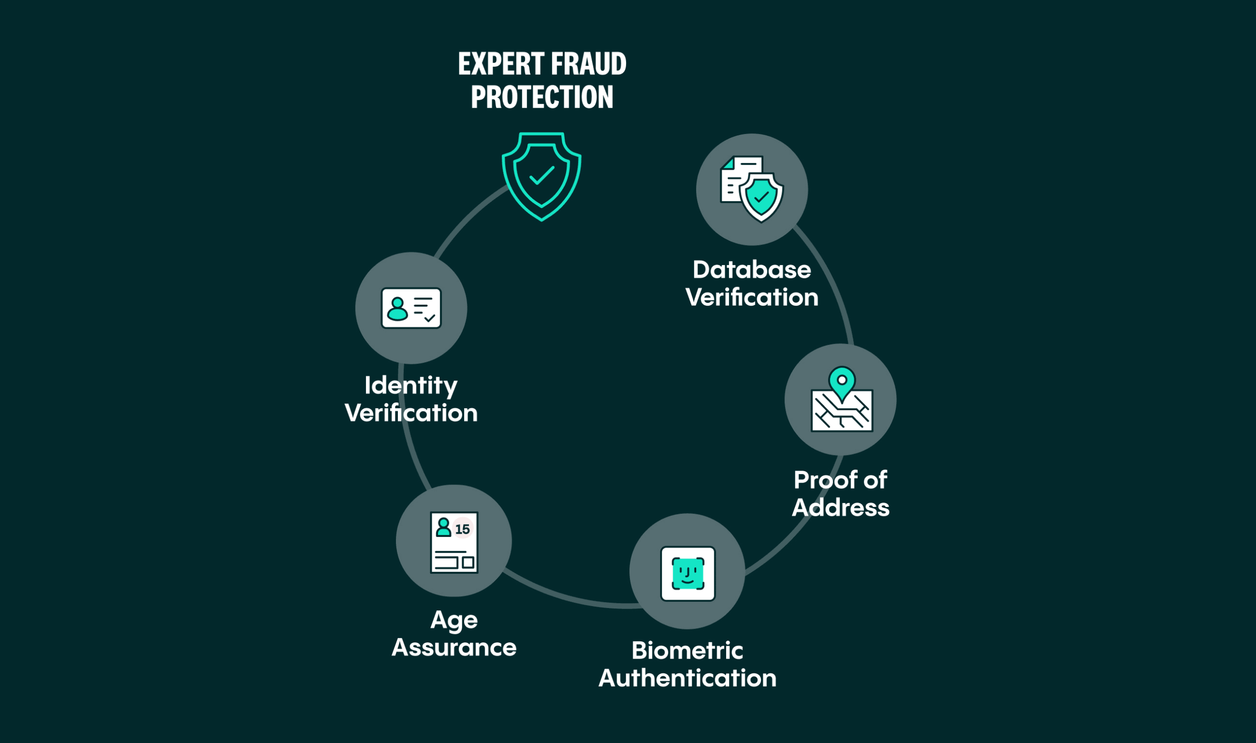 25-expert-fraud_protection_image-gig-economy-products