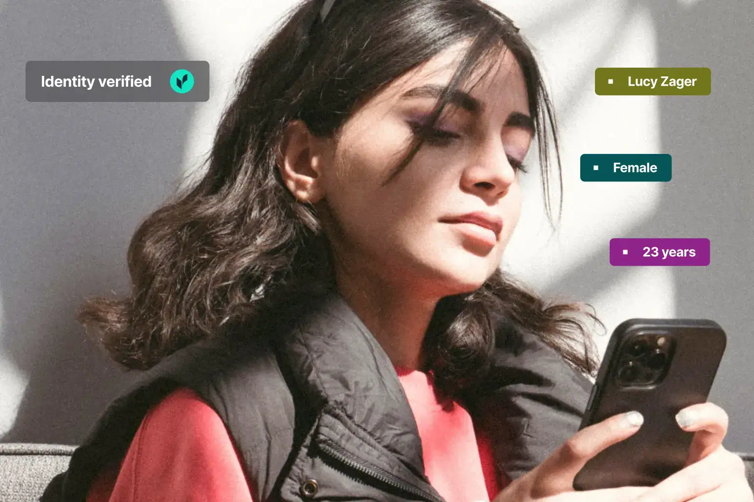 Best Practices For Customer ID 26 Guides Id