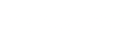 White 'kueski.' logo with a stylized plant icon on a black background.
