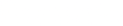 The Bumble dating app logo, featuring the word "Bumble" in white text on a solid black background.