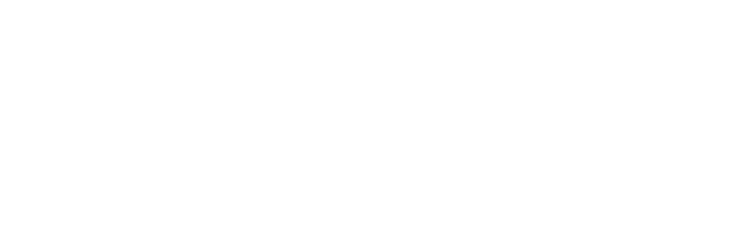 Trustpilot logo with white star and text.